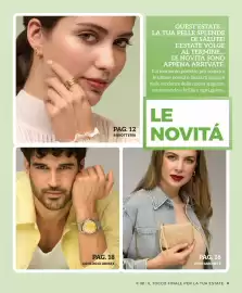 Catalogo Cristian Lay Pagina 3