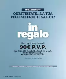 Catalogo Cristian Lay Pagina 4