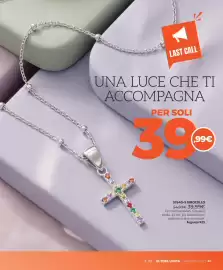 Catalogo Cristian Lay Pagina 41: Girocollo €39,99