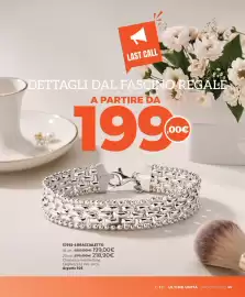 Catalogo Cristian Lay Pagina 43
