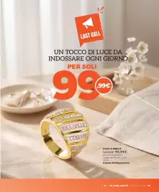 Catalogo Cristian Lay Pagina 45