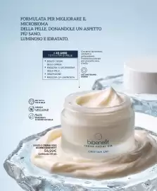 Catalogo Cristian Lay Pagina 5