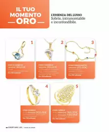 Catalogo Cristian Lay Pagina 50