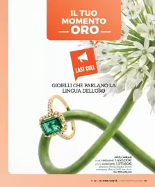 Catalogo Cristian Lay Pagina 51