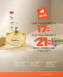 Catalogo Cristian Lay Pagina 53: Confidence Cristian Lay €21,99