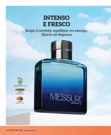 Catalogo Cristian Lay Pagina 54