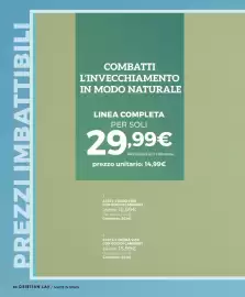 Catalogo Cristian Lay Pagina 58