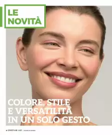 Catalogo Cristian Lay Pagina 6