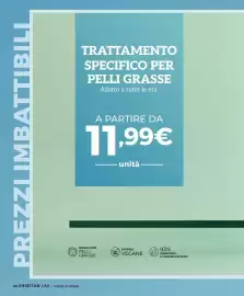 Catalogo Cristian Lay Pagina 60