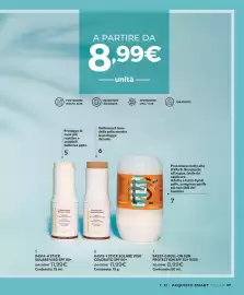 Catalogo Cristian Lay Pagina 67