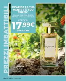 Catalogo Cristian Lay Pagina 68