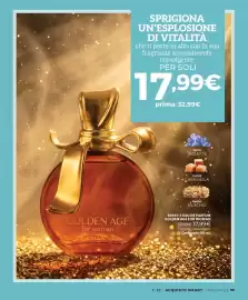 Catalogo Cristian Lay Pagina 69