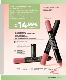 Catalogo Cristian Lay Pagina 7