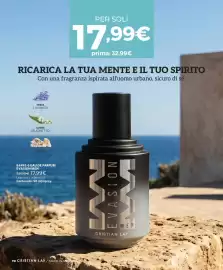 Catalogo Cristian Lay Pagina 70