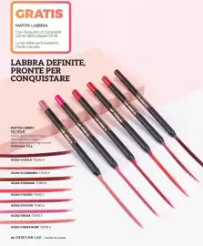 Catalogo Cristian Lay Pagina 72