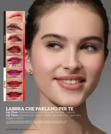 Catalogo Cristian Lay Pagina 74