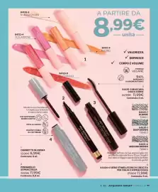 Catalogo Cristian Lay Pagina 77