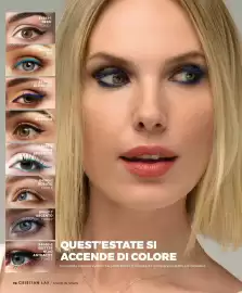 Catalogo Cristian Lay Pagina 78
