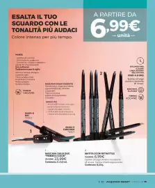 Catalogo Cristian Lay Pagina 79