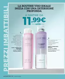 Catalogo Cristian Lay Pagina 80