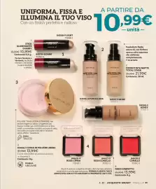 Catalogo Cristian Lay Pagina 81