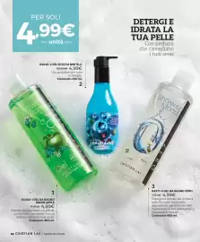 Catalogo Cristian Lay Pagina 82