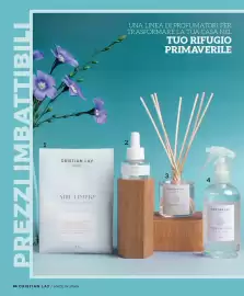 Catalogo Cristian Lay Pagina 86