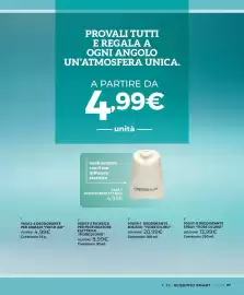 Catalogo Cristian Lay Pagina 87