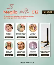 Catalogo Cristian Lay Pagina 89