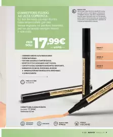 Catalogo Cristian Lay Pagina 9