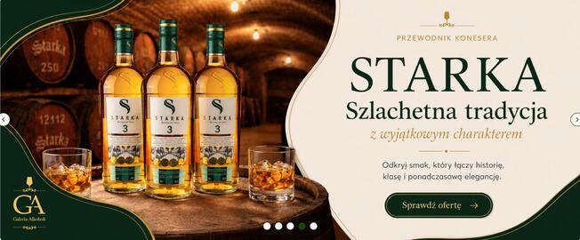 Galerie Alkoholi gazetka tydzień 34 Strona 4