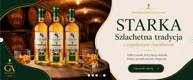 Galerie Alkoholi gazetka tydzień 34 Strona 4