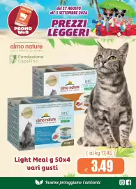 Volantino Elite Pet Pagina 10