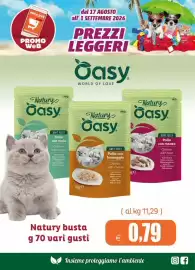 Volantino Elite Pet Pagina 11