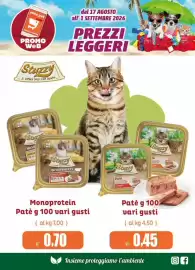 Volantino Elite Pet Pagina 8