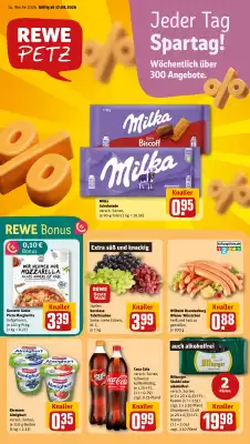 REWE PETZ (gültig bis 23-08)