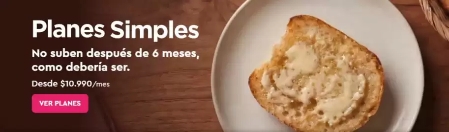 Catálogo WOM Página 1