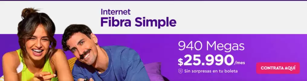 Catálogo WOM Página 2