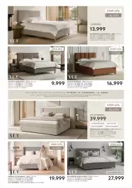 Skeidar kundeavis uke 34 Side 12: PREMIUM LUX 3 KONTINENTAL, XOV PREMIUM 10 KONTINENTAL