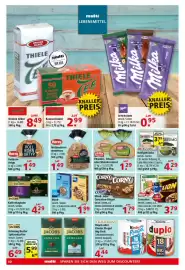 Multi Markt Prospekt woche 34 Seite 10