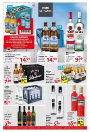 Multi Markt Prospekt woche 34 Seite 12