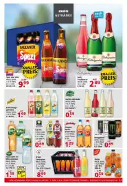 Multi Markt Prospekt woche 34 Seite 13