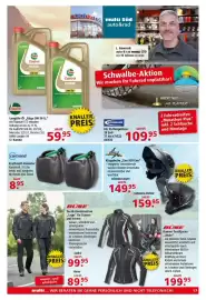 Multi Markt Prospekt woche 34 Seite 17