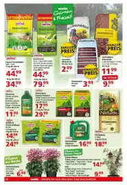 Multi Markt Prospekt woche 34 Seite 18