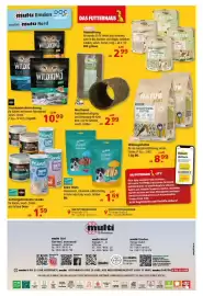Multi Markt Prospekt woche 34 Seite 20