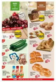 Multi Markt Prospekt woche 34 Seite 7