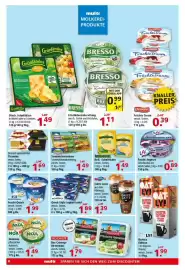 Multi Markt Prospekt woche 34 Seite 8