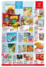 Multi Markt Prospekt woche 34 Seite 9