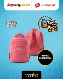 Catálogo Juan Marcet Página 8