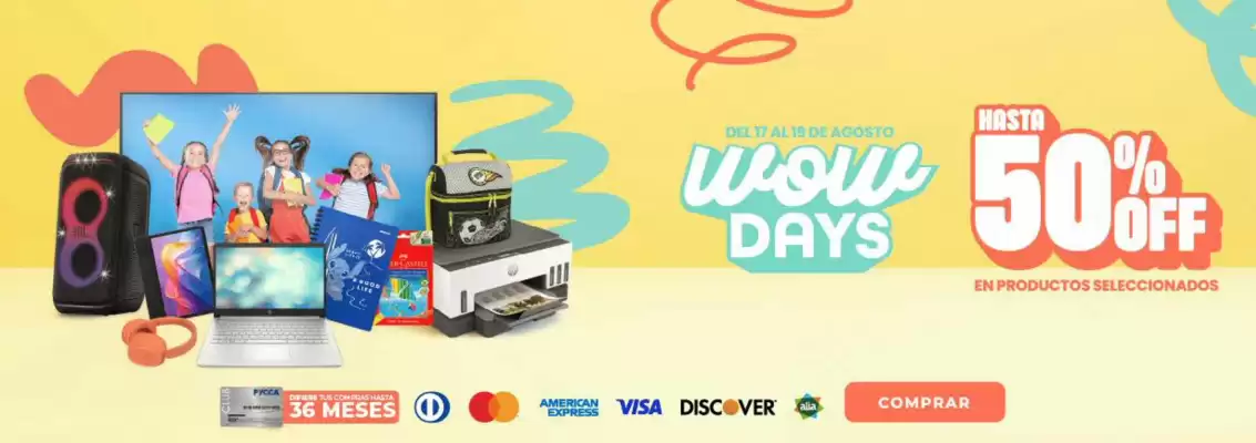 Catálogo Polipapel (válido hasta 21-08)